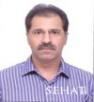 Dr. Ashish Kalra Nephrologist in Gupta Ultrasound & Heart Care Centre Delhi